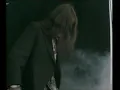 Dimmu Borgir - Spellbound (Live Dynamo Open Air 1998) Remastered 2019