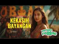 Lagu KEKASIH BAYANGAN-CAKRA KHAN ( COVER REGGAE )