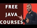 FREE Java Courses Great Learning Free Learning