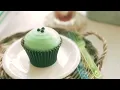 [MV] Standing Egg(스탠딩 에그) _ Keep Going