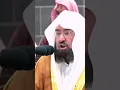 Download Lagu Qur’an Tilawal