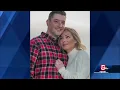 WCVB s Katie Thompson gets engaged
