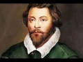 Download Lagu William Byrd: Mass for 4 Voices, The King's Singers