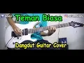 Download Lagu TEMAN BIASA (Rita Sugiarto) Guitar Cover Instrument By:Hendar