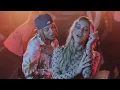 Download Lagu Ronnie Flex \u0026 Emma Heesters feat. Kris Kross Amsterdam - Alles Wat Ik Mis