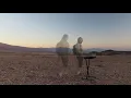 Olivia Belli ~ Vetremastro [unofficial video]