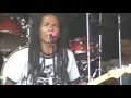 Gang Doli-Sodiq Om.Monata live Pati 2007