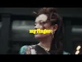 Clementine Douglas - Slippin' (Official Visualiser)