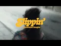 Download Lagu Clementine Douglas - Slippin' (Official Visualiser)