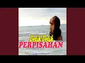 Download Lagu Detik-Detik Perpisahan