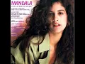 Lagu Disco de Novela - Mandala Internacional- 1988
