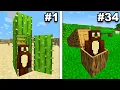 Download Lagu Stalking My Friends with Minecraft's Most Hidden Bases