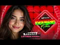Download Lagu ⚡️LISTINHA TOP ⚡️SEQUENCIA REGGAE REMIX 2025