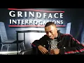 R&B Artist AMARI J Interrogation | #GrindFaceTV