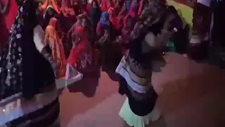new whatsapp states gurjar rasiya singer bhupendra khatana