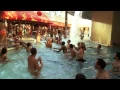 CSI - Pool Shark