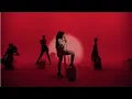 Download Lagu Wejdene - Le Feu (Clip Officiel)