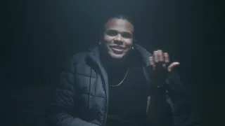 DG - CARTIER
