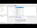 Assignment Operators In Java Java Urdu Hindi