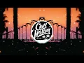 GORDO, Drake - Sideways