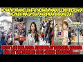 Download Lagu KENAPA ORANG MALAYSIA LEBIH DIPERCAYA OLEH ORANG LUAR DAN NEGARA MAJU DARIPADA ORANG INDONESIA......