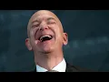 Can You Make a Deal With The Devil?