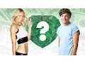 WHO S RICHER - Gwyneth Paltrow or Louis Tomlinson