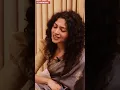 Download Lagu Kanmani Anbodu Kadhalan Live Singing ❤️ Maalavika Sundar