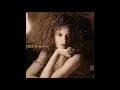 Download Lagu (HD) Yazz - Move Closer