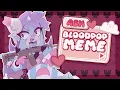 Download Lagu BLOODPOP // ANIMATION MEME