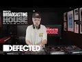 Download Lagu Melé (Live from The Basement) - Defected Broadcasting House