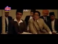 Download Lagu dr.ambedkar -VS- gandhi