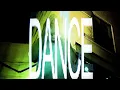 Download Lagu CASH$TARR - I WONT LEAVE YOU AT THE DANCE