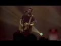 Vou Te Alegrar + O Fogo Arderá (Cover Ao Vivo) | John Dias