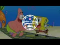Download Lagu DJ Spongebob Terbaru 2020