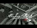 Linkin Park - Breaking the Habit [Live 2005] (Instrumental)