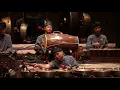 Download Lagu PRAMANA PRAYITNA - Gamelan Kalatidha