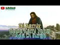 Download Lagu Dj Remix // Bapa Kami Yang Ada Di Surga //Tarbaru