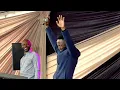 Download Lagu Umkhuleko waseNtabeni| Msebe| Vumbelimnandi 😭😭| Raymose \u0026 Prophet Msimanga