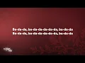 Seal - Kiss From a Rose (Lyrics)