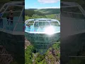 Download Lagu Georgia is best tourism country in the world 🇬🇪🇬🇪 visit dasbashi canyon and enjoy your trip ❤️
