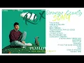Download Lagu Rex Orange County Full Album playlist💛