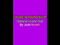 CREDO IN UNUM DEUM (  I believe in one God) By Jude Nnam   #catholic #choir