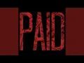 Download Lagu Paid