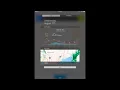 Weather Underground