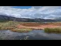 Download Lagu Orikum Lagoon - Albania - Visit Vlora