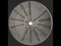Basic Channel - Phylyps Trak II/I