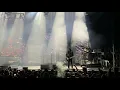 Korn Live - You'll Never Find Me New Song 4K