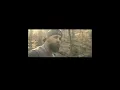 Brantley Gilbert, Blake Shelton - Heaven By Then ft. Vince Gill