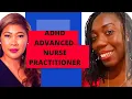 Discover the Inspiring Path of an 8B AD Nurse Specialist